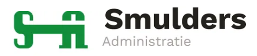 Smulders Administratie